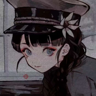 衡东FurryQQ群介绍